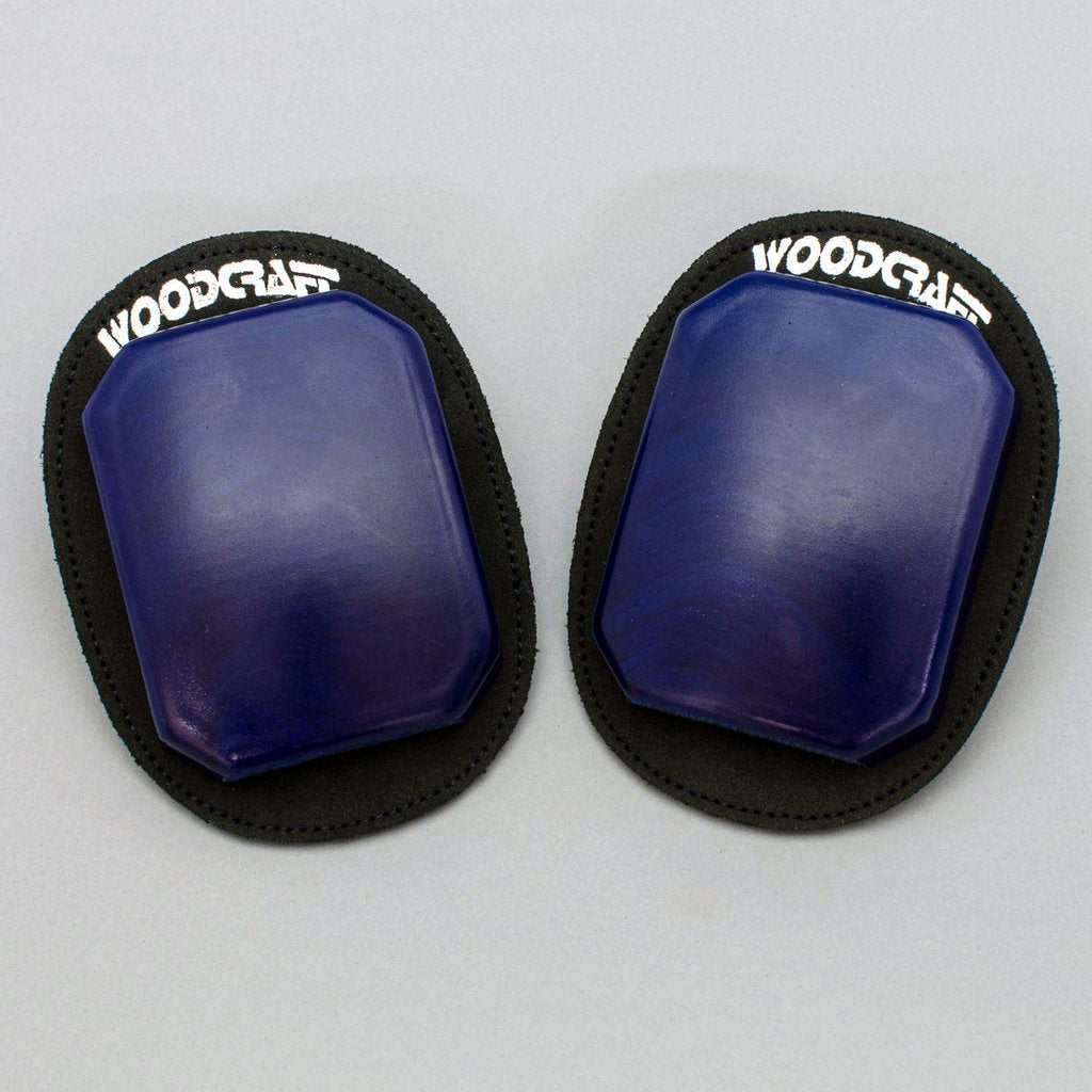 WOODCRAFT KLUCKY PUCKS