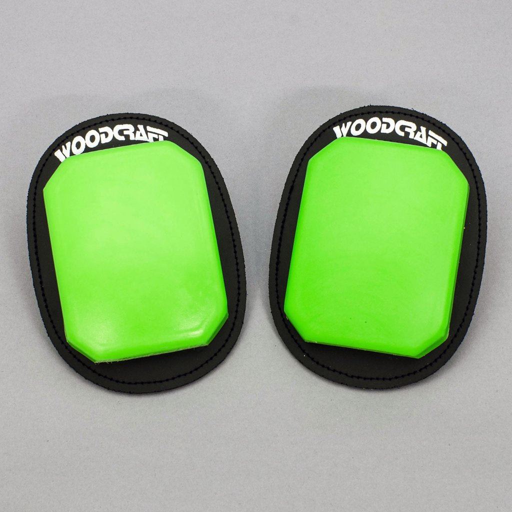 WOODCRAFT KLUCKY PUCKS