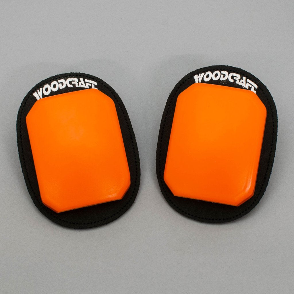 WOODCRAFT KLUCKY PUCKS
