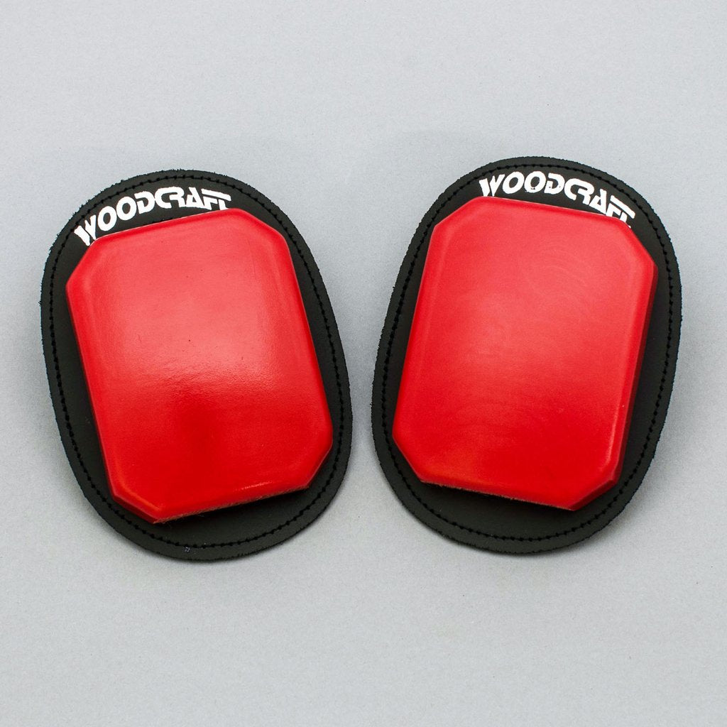 WOODCRAFT KLUCKY PUCKS