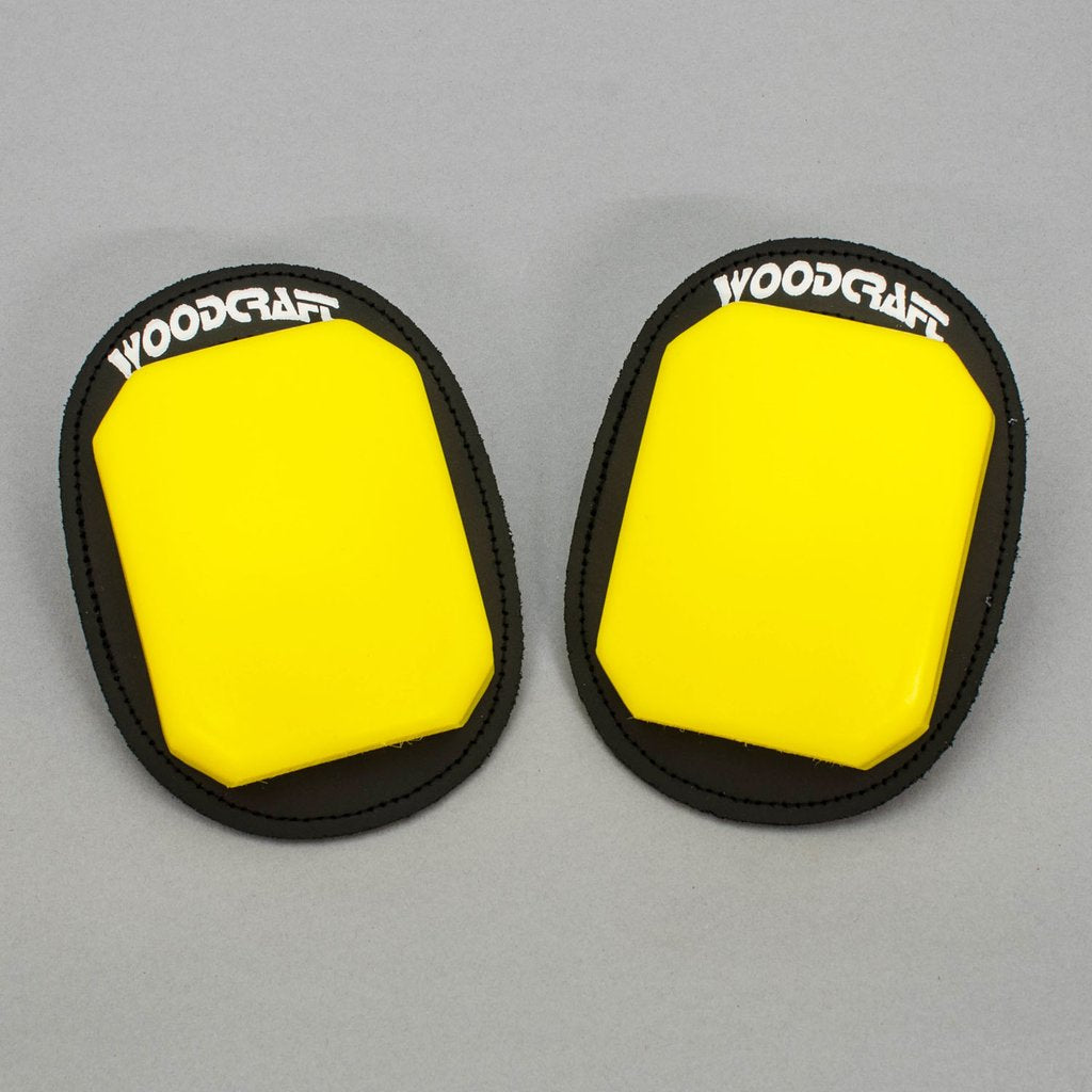 WOODCRAFT KLUCKY PUCKS