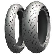 Michelin Power 5